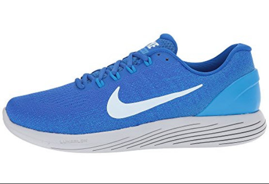 Men's sales lunarglide 9