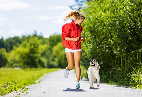 Ankle Taping vs. Bracing: Which is Better for Support?