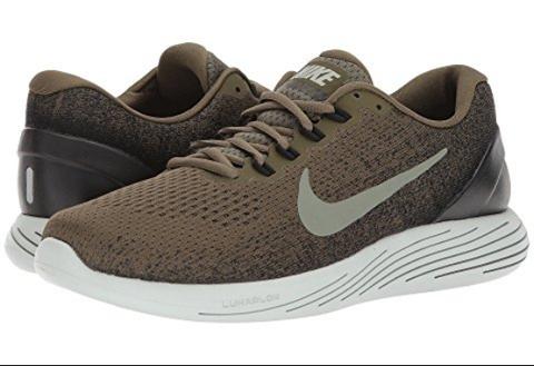 Healthy feet cheaper- A quick tip that can save you big $$