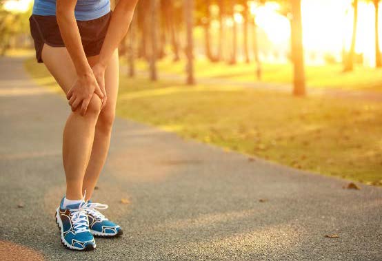 5 Tips For Fallen Arch Sufferers By Arch Support Guru!