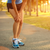 What are Shin Splints? Symptoms, Causes, and What to Do!