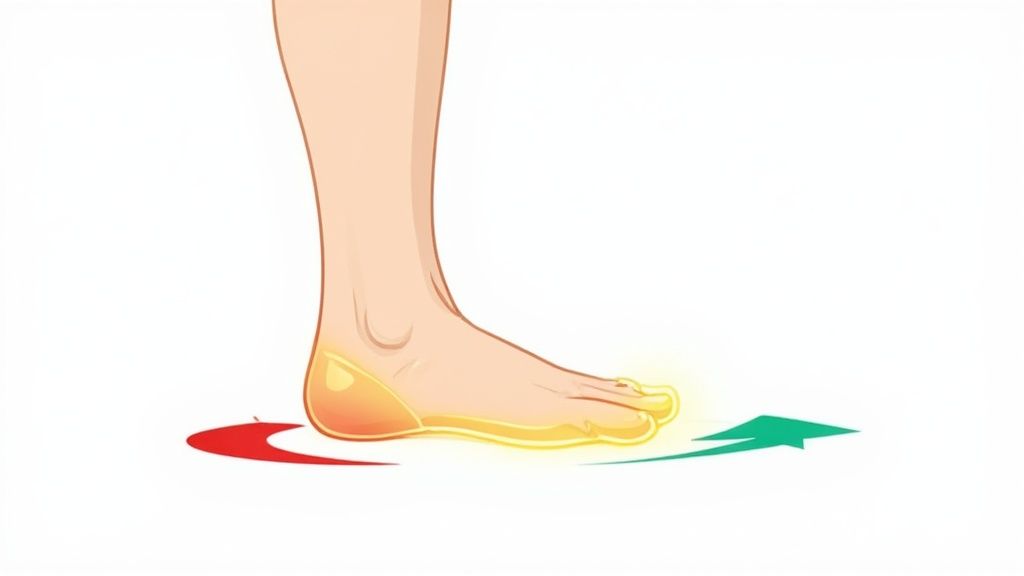 Plantar Fasciitis Recovery Time: Speed Up Your Healing