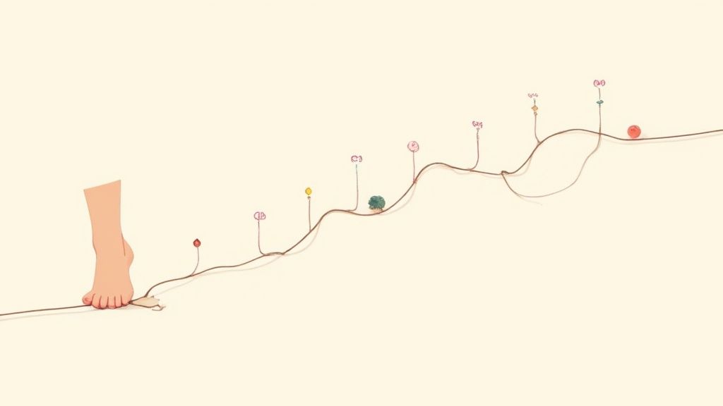 How Long Does Plantar Fasciitis Last? A Recovery Guide