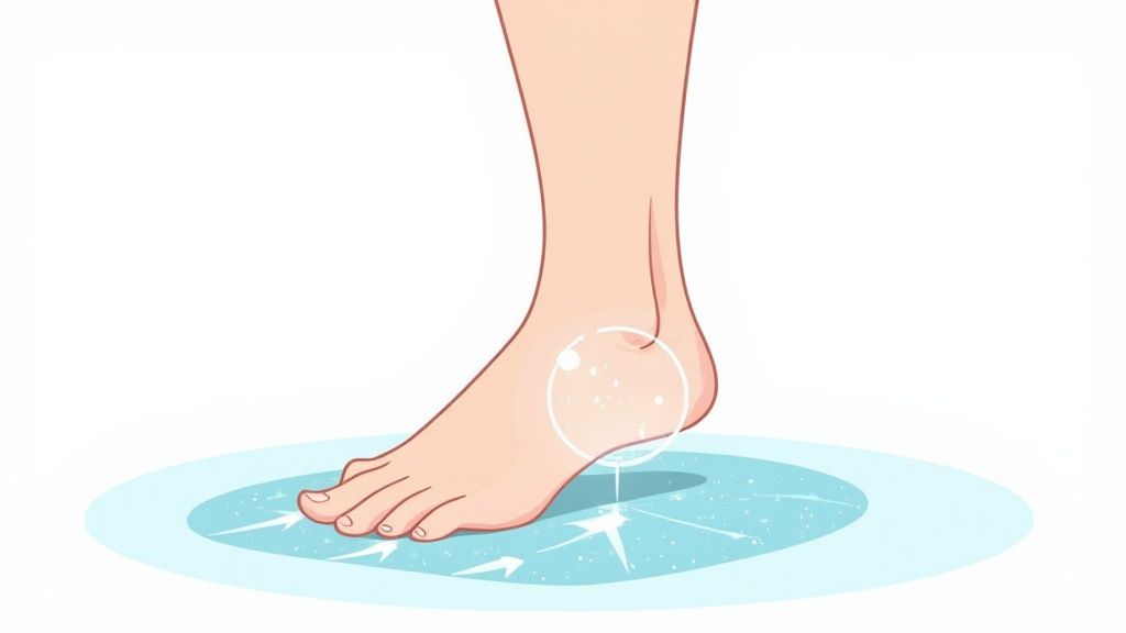 What Is Gait Analysis? Discover How It Improves Movement & Comfort