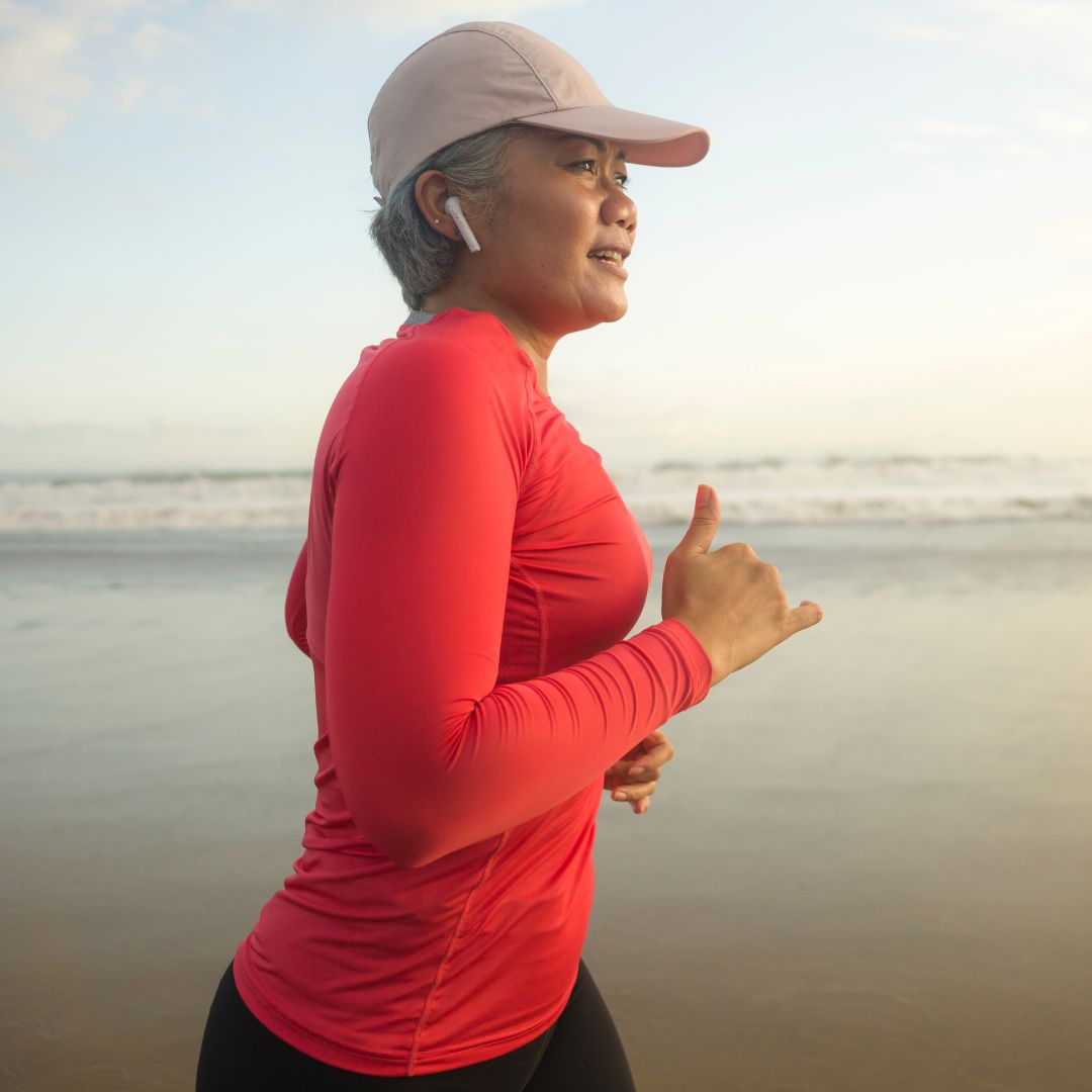 Where Is Plantar Fasciitis Pain? Find Out Its Exact Location