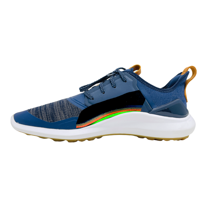 Rocker 2025 sole inserts