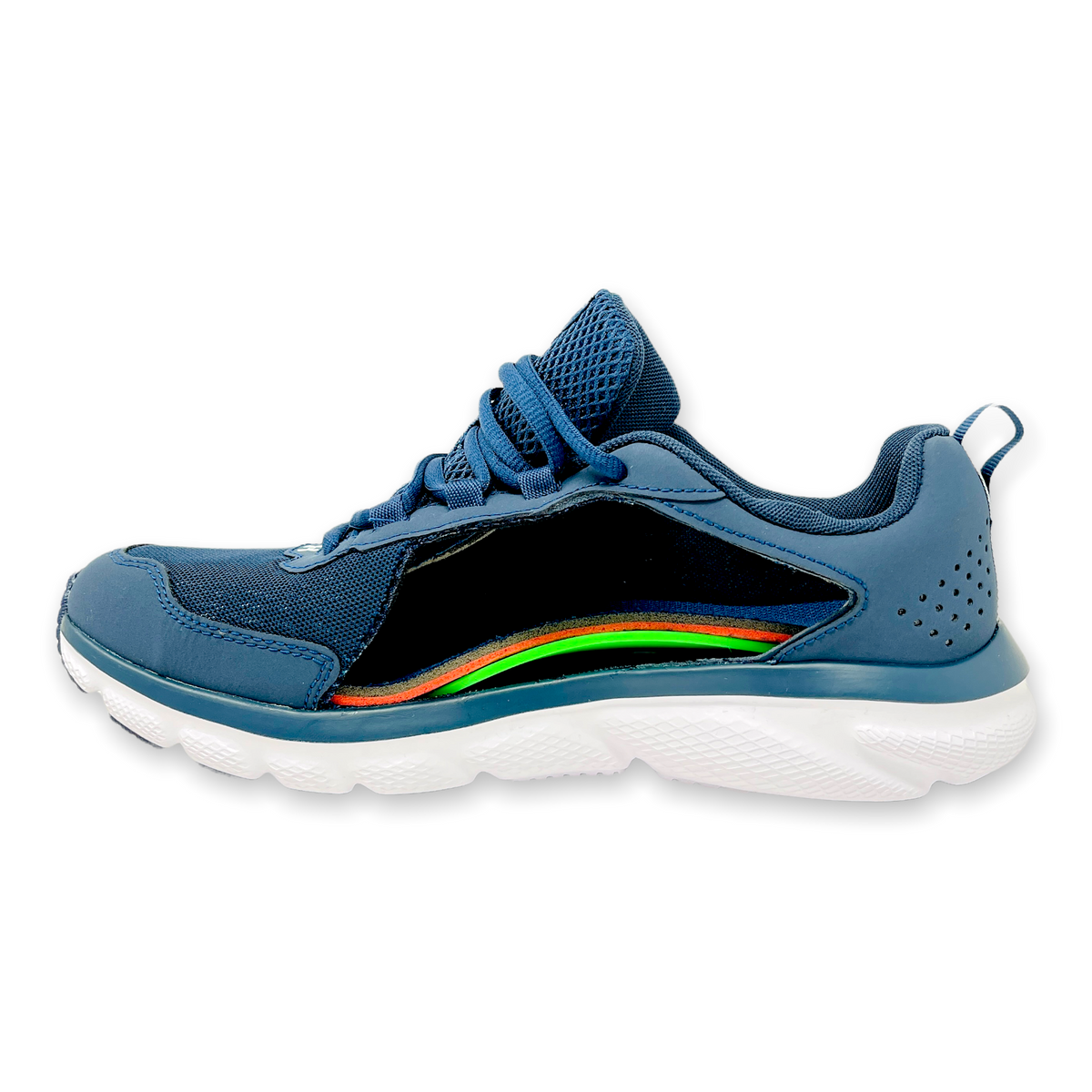 Samurai Insoles Shoguns Our Most Advanced Arch Support Shoe Inserts