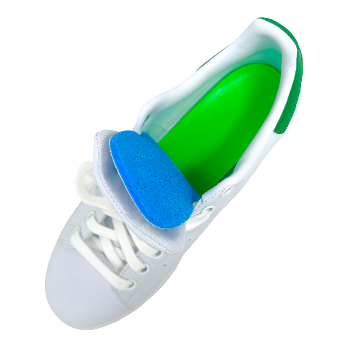 Skechers top shoe inserts