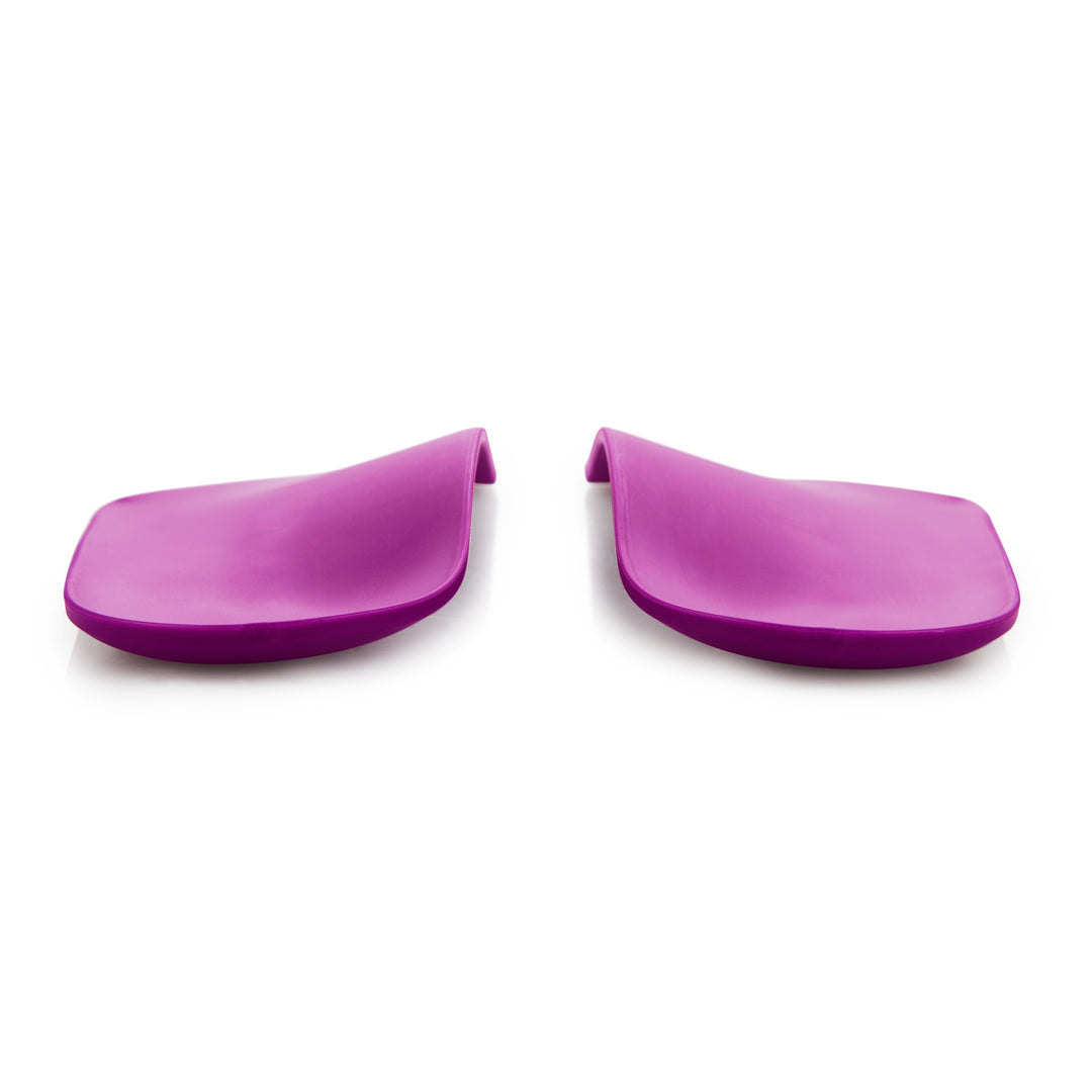 Samurai Insoles Ninjas for Plantar Fasciitis